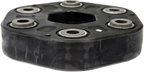 Dorman 935-404 Drive Shaft Coupler - Rear Driveshaft at Rear Axle or Rear Driveshaft at Transmission - view 5