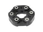 Dorman 935-406 Drive Shaft Coupler - Front - view 2