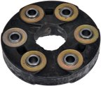 Dorman 935-501 Drive Shaft Coupler - Front or Rear - view 5