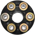 Dorman 935-501 Drive Shaft Coupler - Front or Rear - view 3