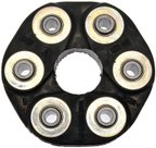 Dorman 935-503 Drive Shaft Coupler - Front or Rear - view 3