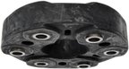 Dorman 935-504 Drive Shaft Coupler - Front - view 1