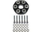 Dorman 935-506 Drive Shaft Coupler - Front or Rear - view 2