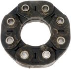 Dorman 935-511 Drive Shaft Coupler - Front or Rear - view 3