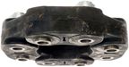 Dorman 935-511 Drive Shaft Coupler - Front or Rear - view 1