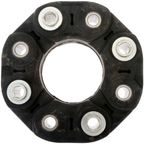 Dorman 935-511 Drive Shaft Coupler - Front or Rear - view 2