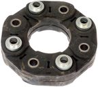Dorman 935-511 Drive Shaft Coupler - Front or Rear - view 4