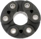 Dorman 935-514 Drive Shaft Coupler - Front - view 3
