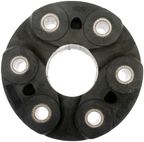 Dorman 935-514 Drive Shaft Coupler - Front - view 2