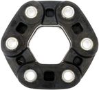 Dorman 935-515 Drive Shaft Coupler - Front or Rear - view 3