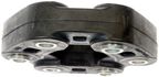 Dorman 935-515 Drive Shaft Coupler - Front or Rear - view 1