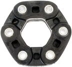 Dorman 935-515 Drive Shaft Coupler - Front or Rear - view 2