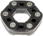 Dorman 935-515 Drive Shaft Coupler - Front or Rear - view 4