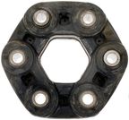 Dorman 935-516 Drive Shaft Coupler - Rear - view 2