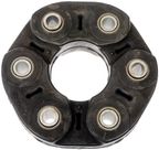 Dorman 935-518 Drive Shaft Coupler - Rear - view 3