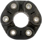 Dorman 935-518 Drive Shaft Coupler - Rear - view 2