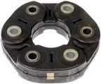 Dorman 935-518 Drive Shaft Coupler - Rear - view 4