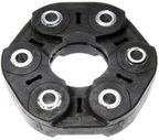 Dorman 935-601 Drive Shaft Coupler - Front or Rear - view 2