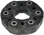 Dorman 935-910 Drive Shaft Coupler - Rear Driveshaft at Rear Axle or Rear Driveshaft at Transmission - view 2