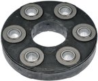 Dorman 935-920 Drive Shaft Coupler - Front - view 1