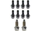 Dorman 936-002 Drive Shaft - Rear - view 2