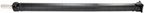 Dorman 936-005 Drive Shaft - Rear - view 1