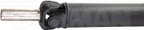 Dorman 936-005 Drive Shaft - Rear - view 2