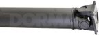 Dorman 936-005 Drive Shaft - Rear - view 3