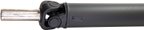 Dorman 936-005 Drive Shaft - Rear - view 4