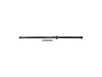 Dorman 936-007 Drive Shaft - Rear - view 1