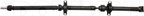 Dorman 936-008 Drive Shaft - Rear - view 1