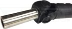 Dorman 936-008 Drive Shaft - Rear - view 2