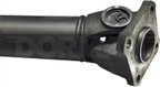 Dorman 936-008 Drive Shaft - Rear - view 3