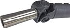 Dorman 936-008 Drive Shaft - Rear - view 4
