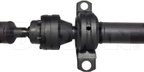 Dorman 936-008 Drive Shaft - Rear - view 5