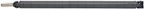 Dorman 936-010 Drive Shaft - Rear - view 1