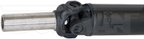 Dorman 936-010 Drive Shaft - Rear - view 2