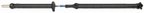 Dorman 936-011 Drive Shaft - Rear - view 1