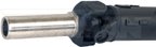 Dorman 936-011 Drive Shaft - Rear - view 2