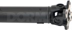 Dorman 936-011 Drive Shaft - Rear - view 3