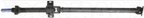Dorman 936-012 Drive Shaft - Rear - view 1