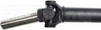 Dorman 936-012 Drive Shaft - Rear - view 2