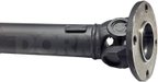 Dorman 936-012 Drive Shaft - Rear - view 3