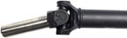 Dorman 936-012 Drive Shaft - Rear - view 4