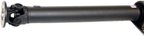 Dorman 936-013 Drive Shaft - Rear - view 5