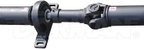 Dorman 936-014 Drive Shaft - Rear - view 7