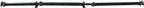 Dorman 936-014 Drive Shaft - Rear - view 2