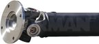Dorman 936-014 Drive Shaft - Rear - view 3