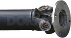 Dorman 936-014 Drive Shaft - Rear - view 4