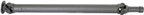Dorman 936-014 Drive Shaft - Rear - view 5